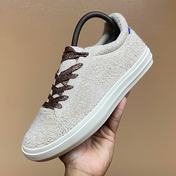 Rothy’s Women’s RS02 Sneakers - Picture 11 of 15